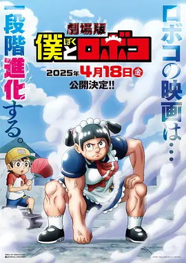 色综合久久88中文字幕