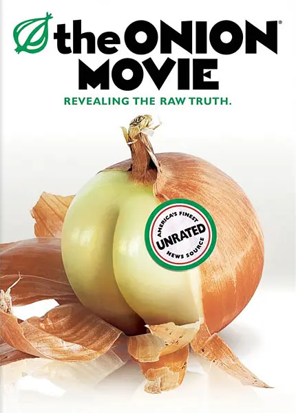 秋霞三级