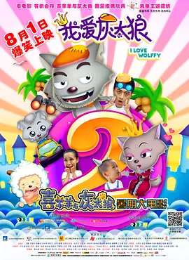 亚洲综合专区