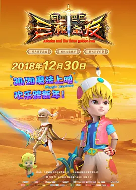 青青草原综合久久大伊人精品