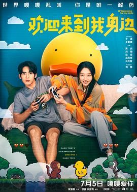 亚洲免费专区