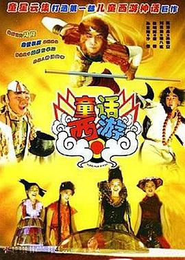 日韩毛片中文字幕