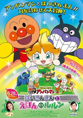 国亚洲欧美日韩精品