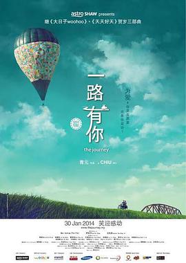 黄色男同网站