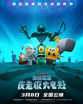 91久久国产综合精品女同国语