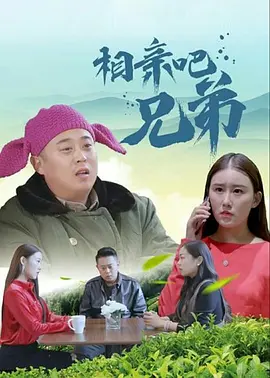 色狠狠综合网