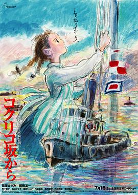 女生隐私图片
