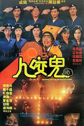 一个色综合高清在线观看