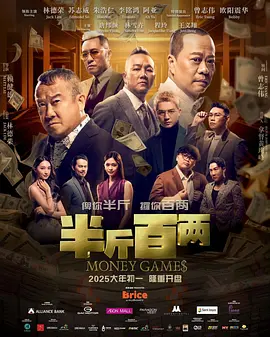久久一区二区三区精品