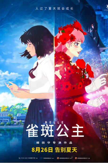 欧美激情久久久久久久久