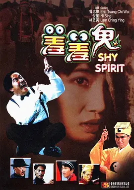 免费av网站无毒