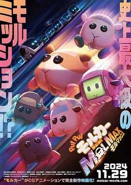 亚洲视频一区在线播放