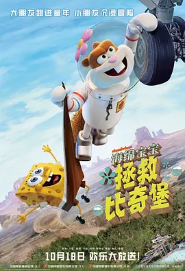 多人伦精品一区二区三区视频
