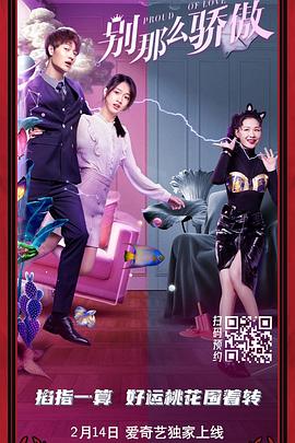 www.亚洲成人
