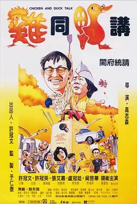 91免费精品视频