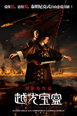 成人18
