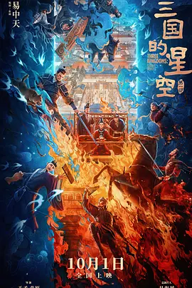 国产女同疯狂作爱系列2