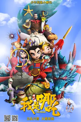 紧缚丨vk