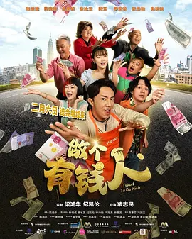 国产成人精品日本亚洲网址