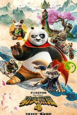 欧美午夜羞羞羞免费视频app