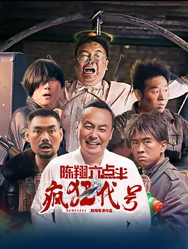 99在线观看精品免费99