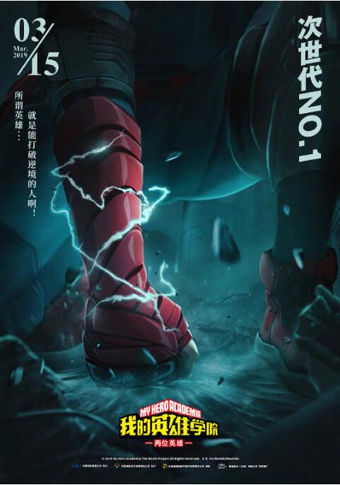 黄页网站在线免费观看