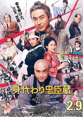 免费高清a毛片