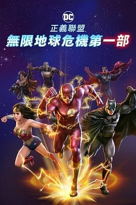 视频免费一区二区