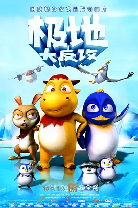 木加监读什么