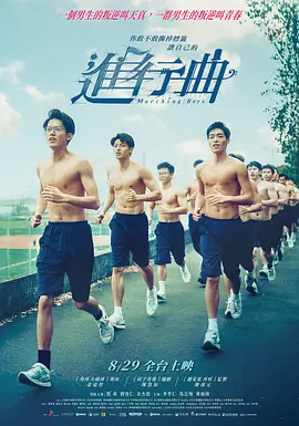 天堂久久久久va久久久久