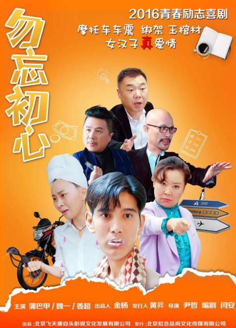 久久av综合