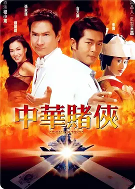 色妞久久福利网