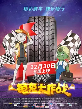 国产免费久久精品久久久