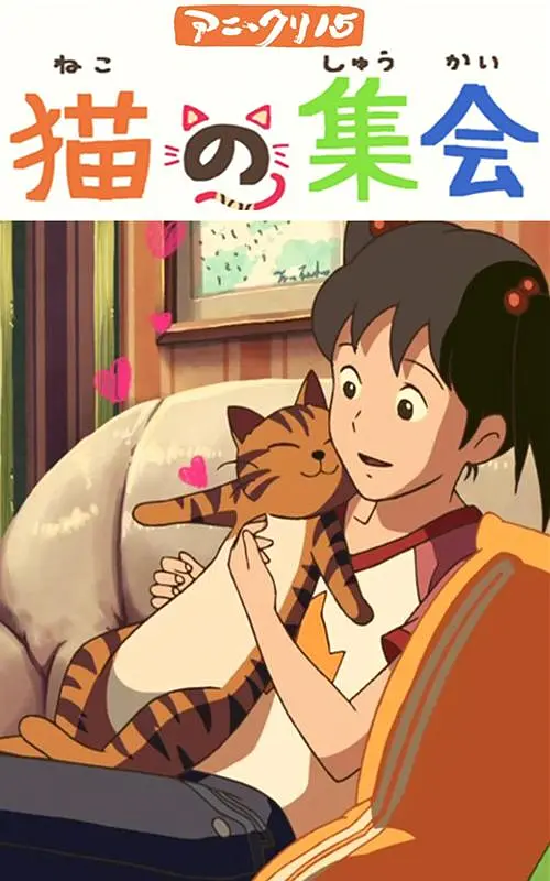 爱的潮湿