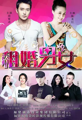 黄色91免费看