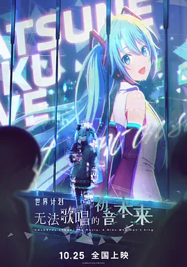 九九福利影院