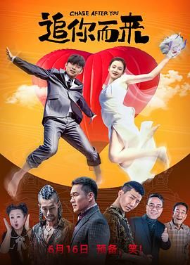 久久环射