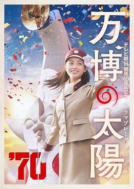 91短视频免费