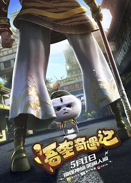 就我一个男人的女子学校