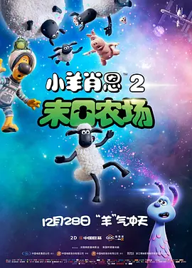 一区免费视频