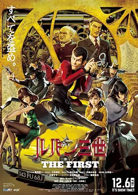 99久久久国产精品免费牛牛四川