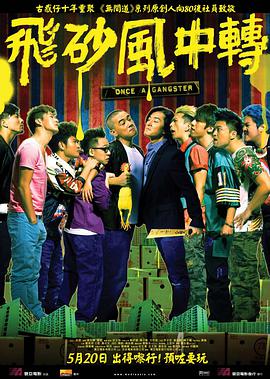 色呦呦网站在线观看