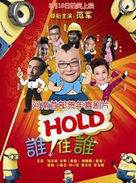 亚洲黄色av一区