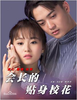 日本精品久久久