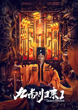 特黄十八岁大片