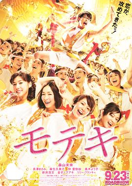 中文字幕a在线