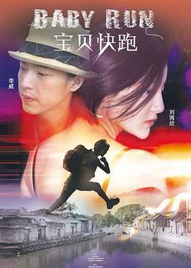 黄金行情走势