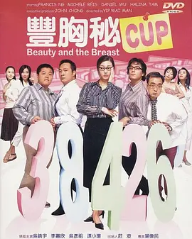 精品视频久久久