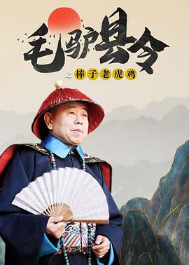 色www永久免费视频