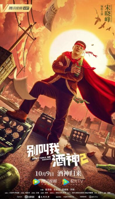 美女污黄网站